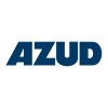 AZUD Peru Peru Jobs Expertini